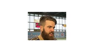 Na Bouleho memoriáli si zahral aj Filip Šebo