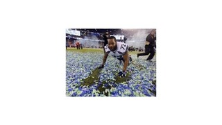 Seattle Seahawks prvýkrát v histórii vyhrali Super Bowl