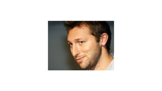 Thorpa hospitalizovali pre psychické problémy