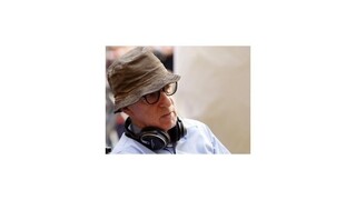 Woodyho Allena nebudú vyšetrovať pre údajné znásilnenie