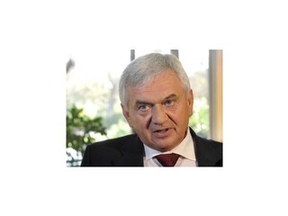 Jahnátek nemusí za neúplné majetkové priznanie platiť pokutu