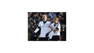 Dimitara Berbatova čaká ostrý štart za AS Monaco