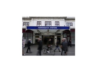 Londýnske metro ochromil štrajk
