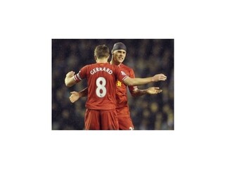 Škrtel najlepším defenzívnym hráčom v Premier League