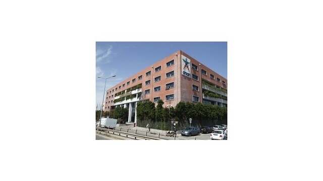 Grécko prešetruje privatizáciu štátnej lotérie, akcionárom aj J&T