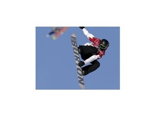 Kvalifikáciu na slopestyle ovládol Kanaďan Parrot