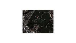 V ekvádorskom Quite objavili pozostatky vyše 4000 rokov starej osady