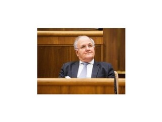 Čaplovič má 15 mil. eur na vykrytie deficitu vysokých škôl