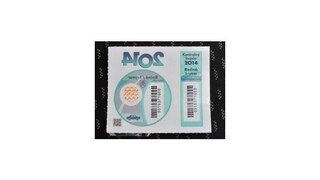 Na internete sa vo veľkom začali predávať lacnejšie diaľničné nálepky