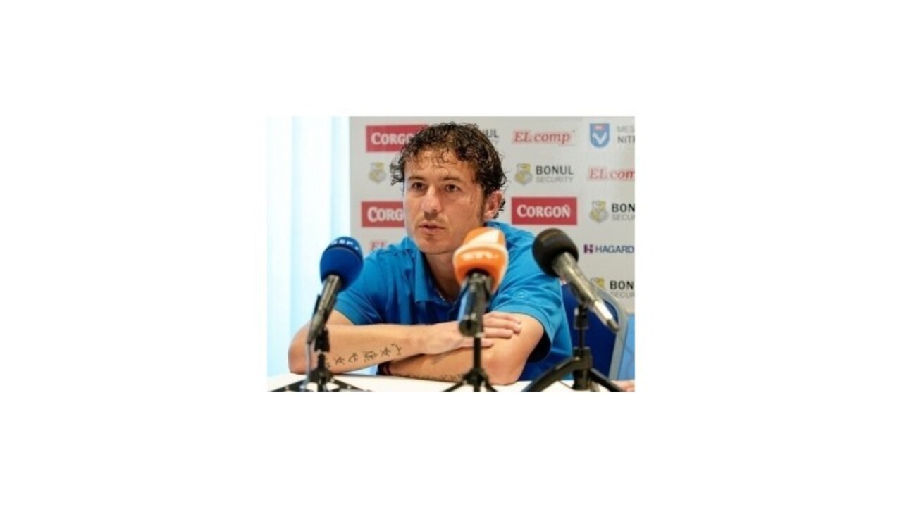 Rákovi v Rakúsku zastavili činnosť