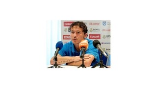 Rákovi v Rakúsku zastavili činnosť