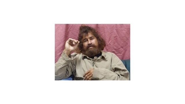 Rybár sa po 13 mesiacoch blúdenia na mori vrátil konečne do vlasti