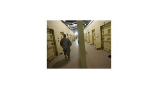 Afganistan prepustil 65 väzňov, ktorých USA označujú za nebezpečných