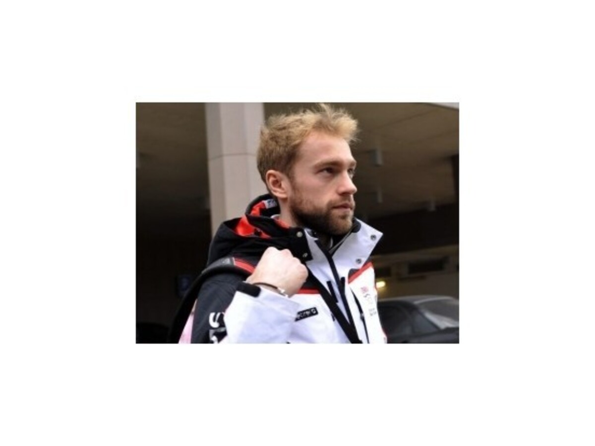 Zranený Marcinko v Soči dohral, nahradí ho Ölvecký