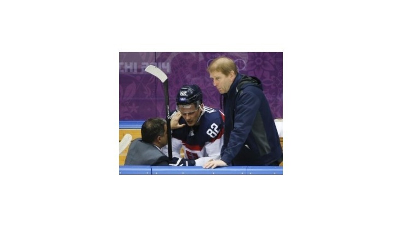 Slovinec Kovačevič s trestom za zákrok na Kopeckého