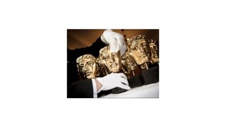 12 rokov otrokom a Gravitácia získali najviac cien BAFTA