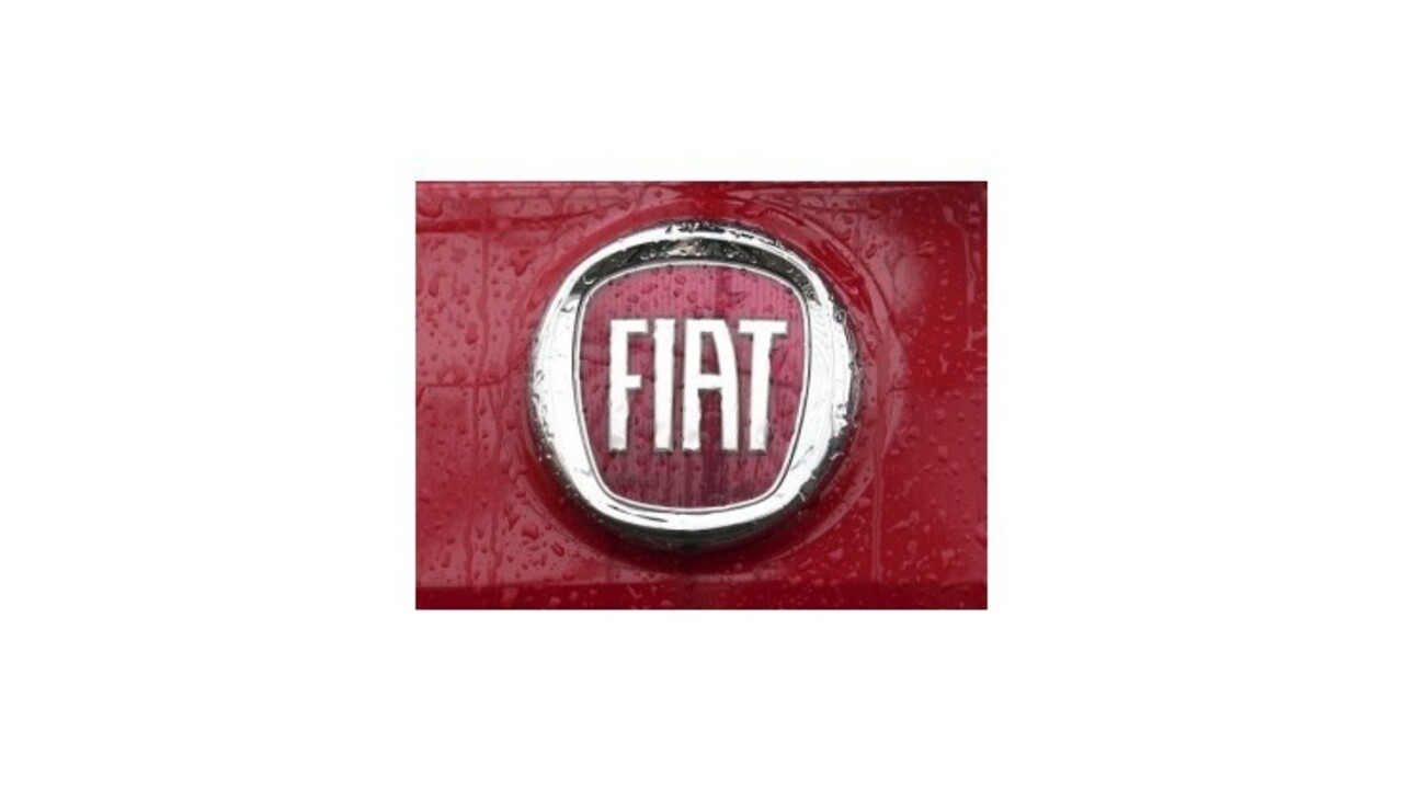 Fiat chce svoju finančnú divíziu zmeniť na banku