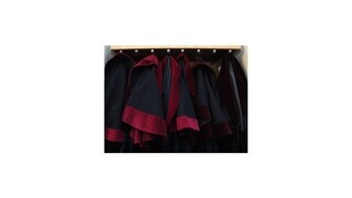 Justíciu čakajú zmeny, sudcovia volajú po diskusii