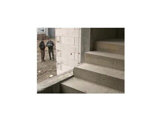 Bytovka v Kysuckom Lieskovci pustne