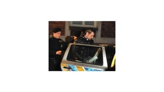 Súd poslal Petra Kramného do väzby