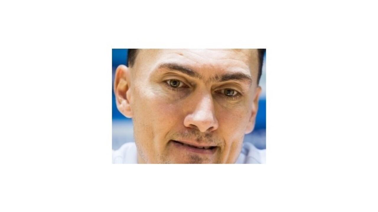 Šatan mohol byť v prípade vyriešenia sporu s Chárom v Soči