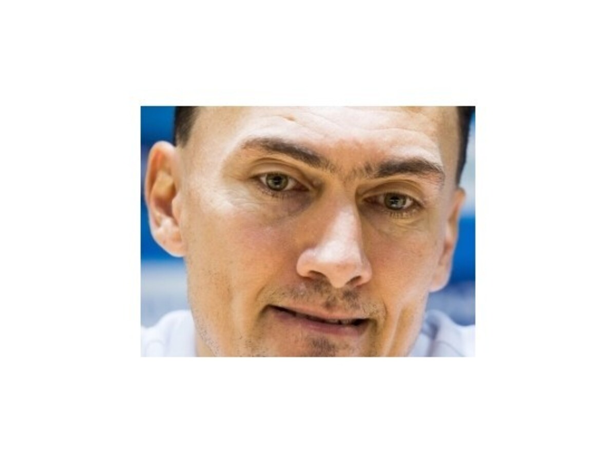 Šatan mohol byť v prípade vyriešenia sporu s Chárom v Soči