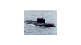 Ruské námorníctvo spustilo práce na novej ponorke Krasnodar