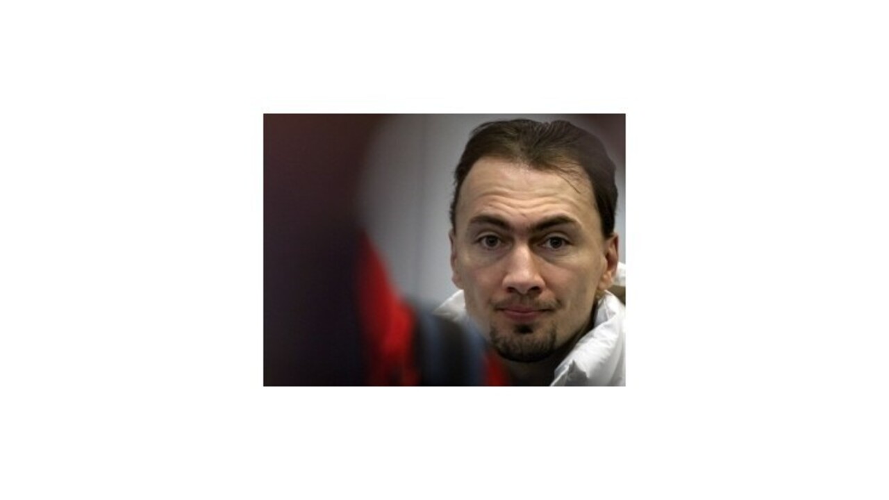 Šatan: Vůjtek a Sýkora prekrývajú klamstvá klamstvami