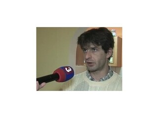 Riaditeľku spišskej základnej školy mal napadnúť agresívny rodič