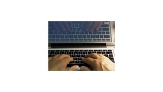 Počet online podvodov rastie, 62 % Európanov má obavy nakupovať cez internet