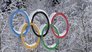 Organizátori olympiády v Pekingu odhalili ďalšie prípady koronavírusu