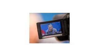 Vůjtek so Sýkorom ponúkli rezignácie