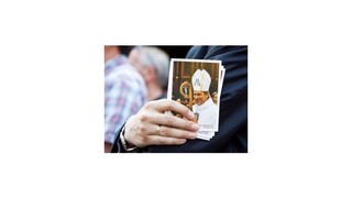 Priaznivci Róberta Bezáka dávajú slúžiť omše k jeho narodeninám