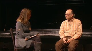 Bravo! Peter Konwitschny