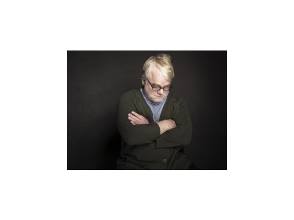 Philip Seymour Hoffman sa predávkoval viacerými drogami, ukázala pitva