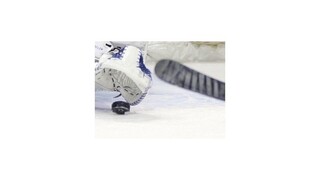 Druhým finalistom I. hokejovej ligy sa stali Michalovce