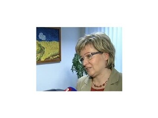 Podmienky pre internetový predaj budú prísnejšie