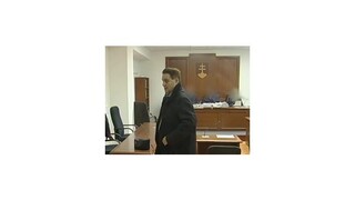 Kauza tunelovania Horizontu opäť pred súdom