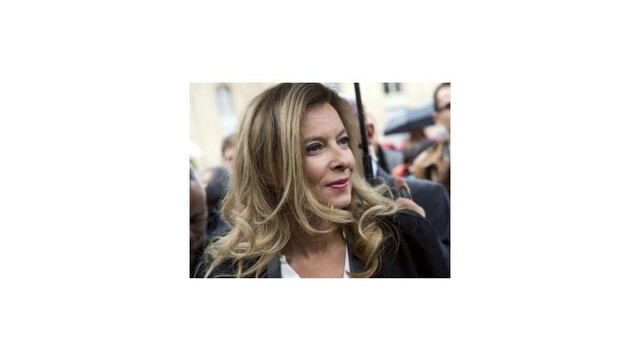 Hollandova expartnerka vysúdila odškodné od časopisu