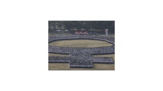 Dnes si pripomíname Medzinárodný deň žien