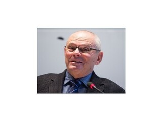 Kňažkovi vyjadril sympatie spoluzakladateľ Dobrého Anjela