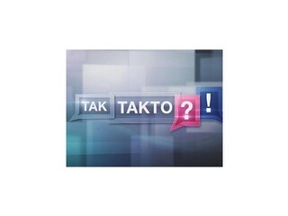 Postoj Slovenska k Ukrajine