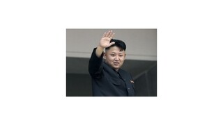 Kima Čong-una volilo v jeho obvode 100 percent voličov
