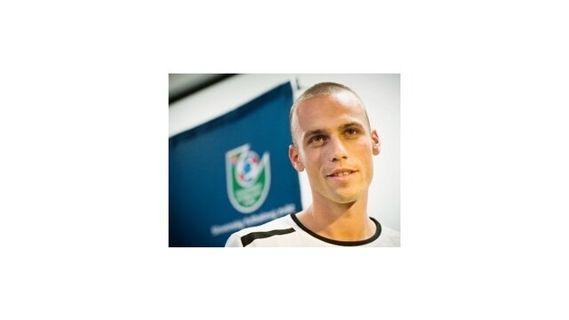 Kopúnek do azerbajdžanského Ravan Baku