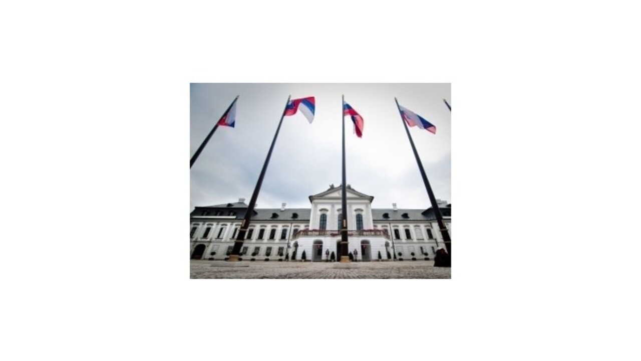 Prieskum: Do druhého kola volieb by podľa Focusu išiel Fico s Kiskom