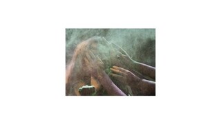 Najzaujímavejšie fotografie týždňa