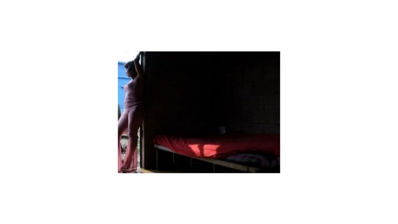 Japonsko nezmení ospravedlnenie za nútenú prostitúciu žien počas vojny