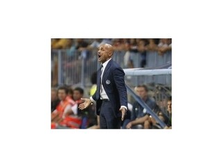 Hubočan má v Petrohrade nového trénera, Spalletti skončil