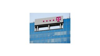 Opozícia chce, aby pokutu od Bruselu zaplatil majoritný vlastník Slovak Telekomu