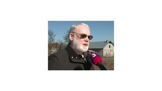 Ostrovanom hrozí, že prídu o dotáciu na výstavbu novej školy